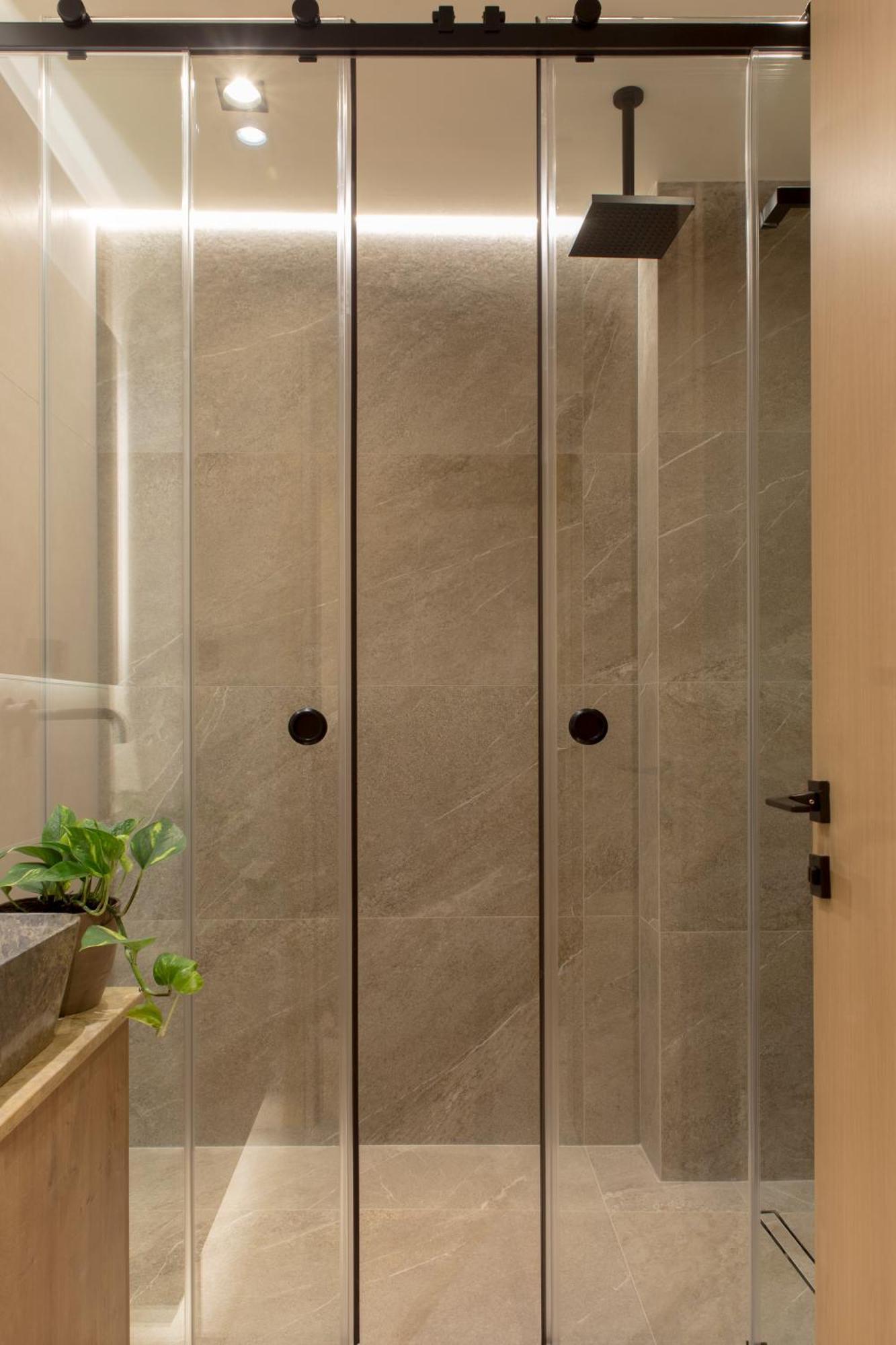 Living Stone Condo Hotel Ateny Zewnętrze zdjęcie